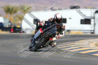 media/Jan-08-2022-SoCal Trackdays (Sat) [[1ec2777125]]/Turn 16 Set 2 (1115am)/